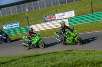 PJM-Wedding-Photography;enduro-digital-images;event-digital-images;eventdigitalimages;mallory-park;mallory-park-photographs;mallory-park-trackday;mallory-park-trackday-photographs;no-limits-trackdays;peter-wileman-photography;racing-digital-images;trackday-digital-images;trackday-photos